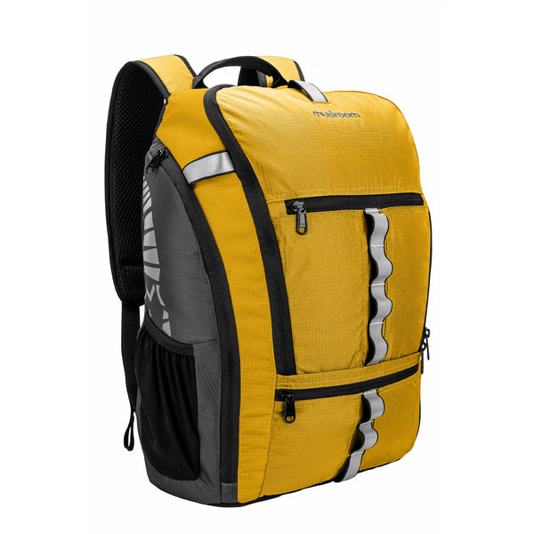 Quartable 18L - Commuter Backpack - Mudroom Backpacks