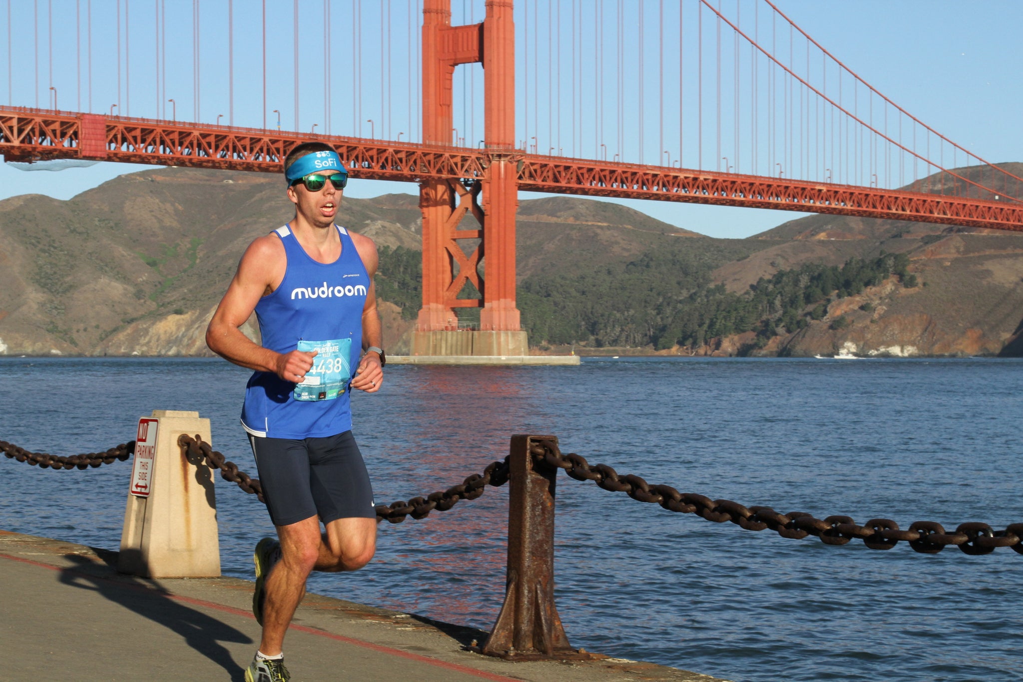 Mudroom® Athlete Vojta Ripa Talks Versatility