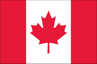 Oh Canada! Richiesta di brevetto per Mudroom approvata