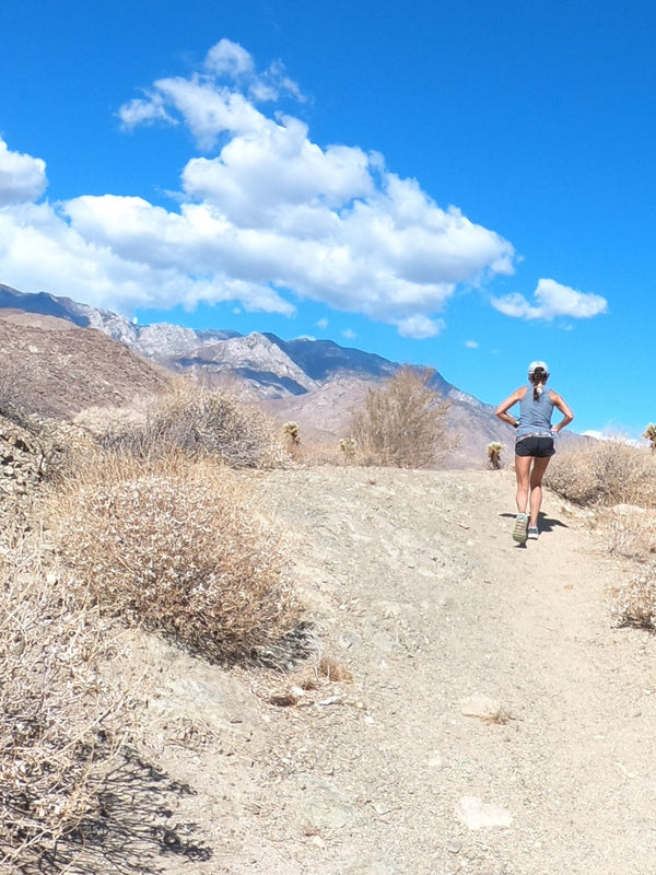 Running Princess and Princess Athletic Mudroom Backpacks