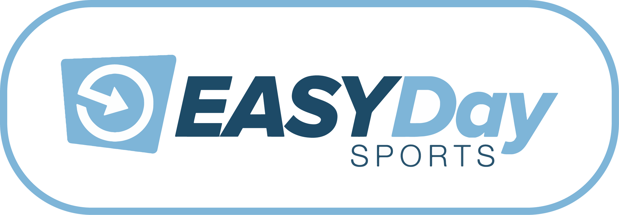 Mudroom teams up with Easy Day Sports