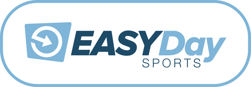 Mudroom teams up with Easy Day Sports