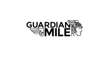 Guardian Mile + Mudroom Backpacks