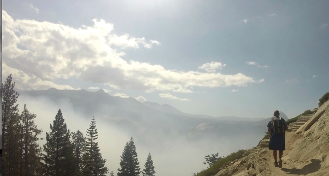 Mudroom Backpacks on ShoutoutLA! - Giving Voice to Small Businesses