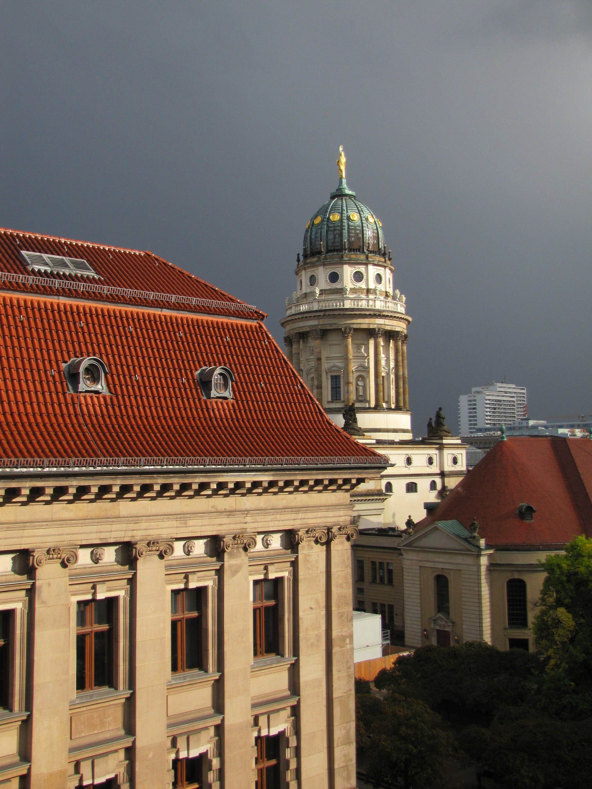 Best Biking Cities on Earth