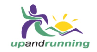 Mudroom® Welcomes Up and Running El Paso