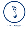 Mudroom® Welcomes 2nd Sole - CLE !