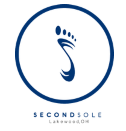 Mudroom® Welcomes 2nd Sole - CLE !