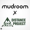 Mudroom Backpacks teams up with 5280DP