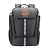 ATRA 25th Anniversary and Mudroom Backpacks