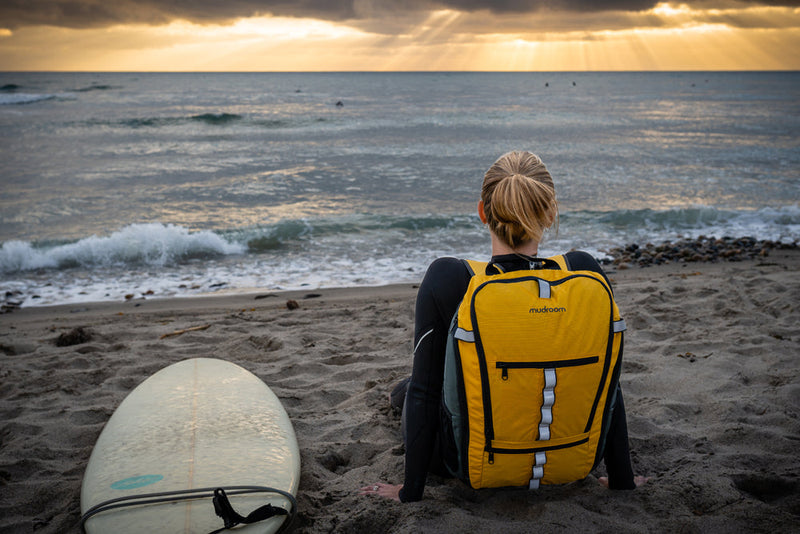 Good Business - San Diego