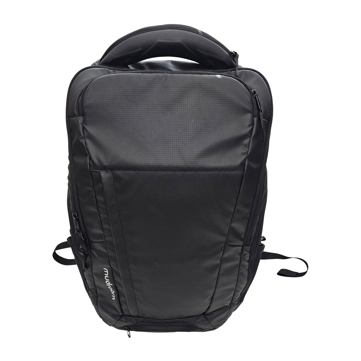 Travel Backpacks