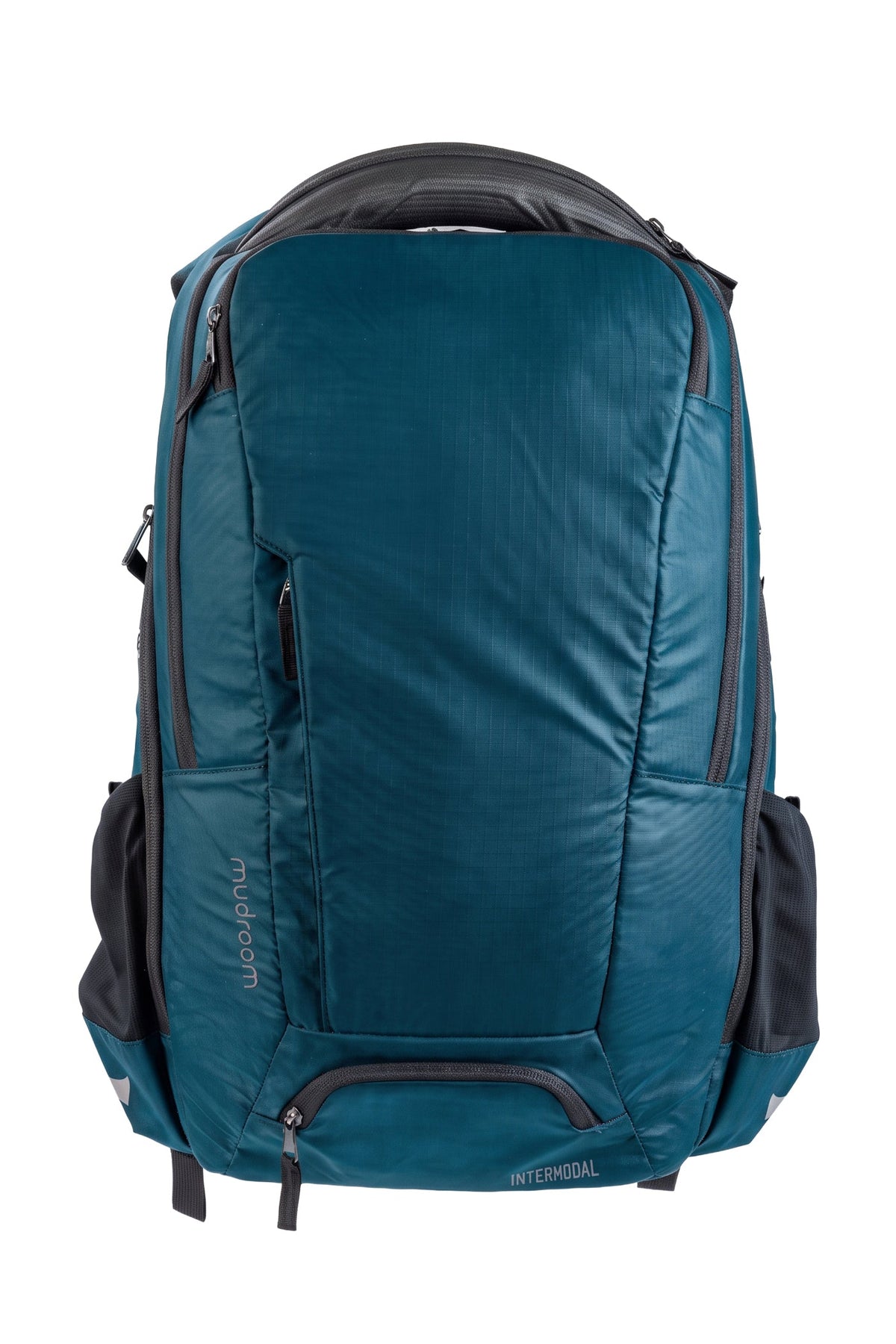 All Backpacks