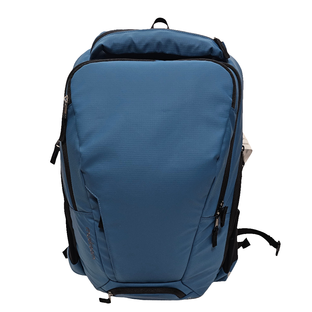 All Backpacks