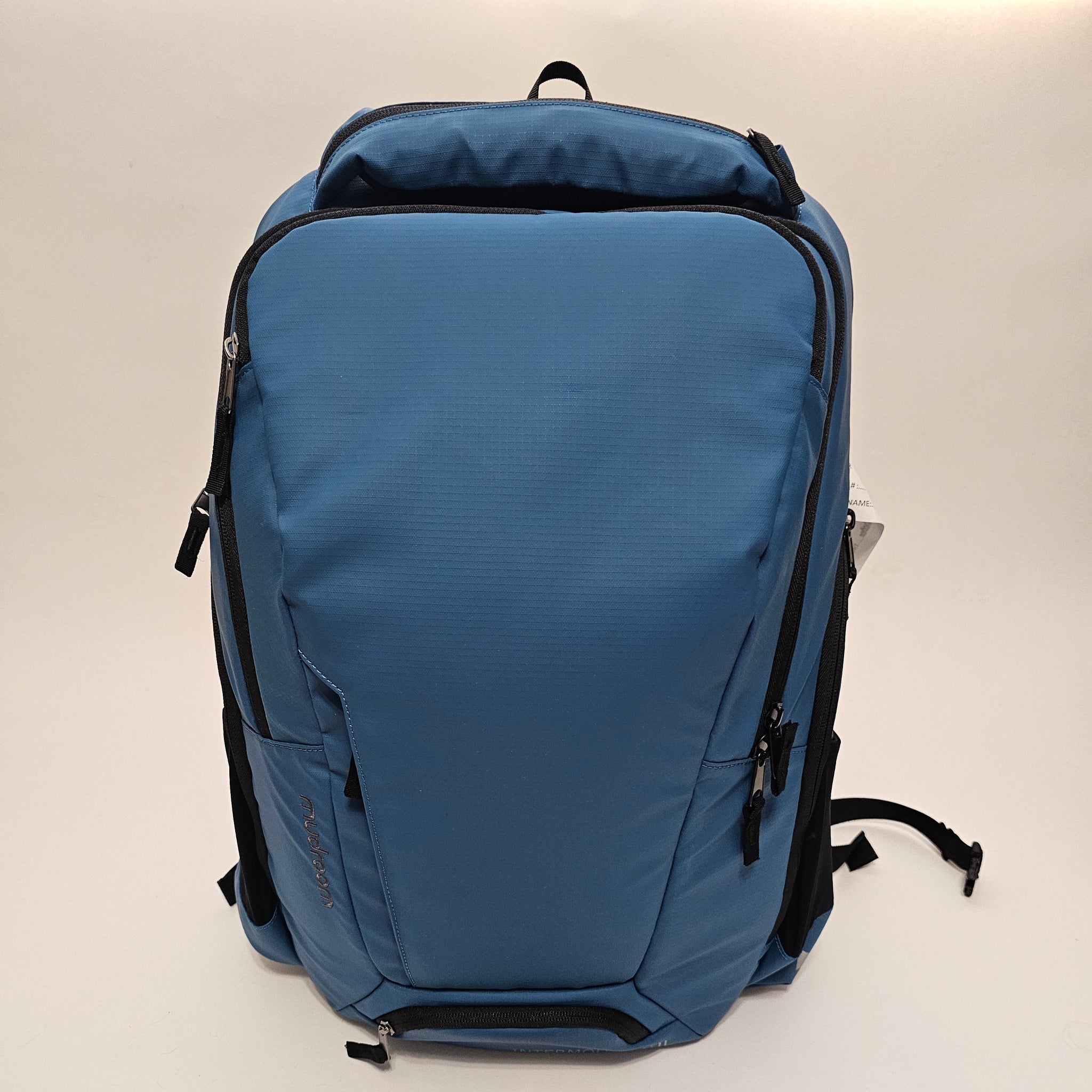 Commuter Backpacks