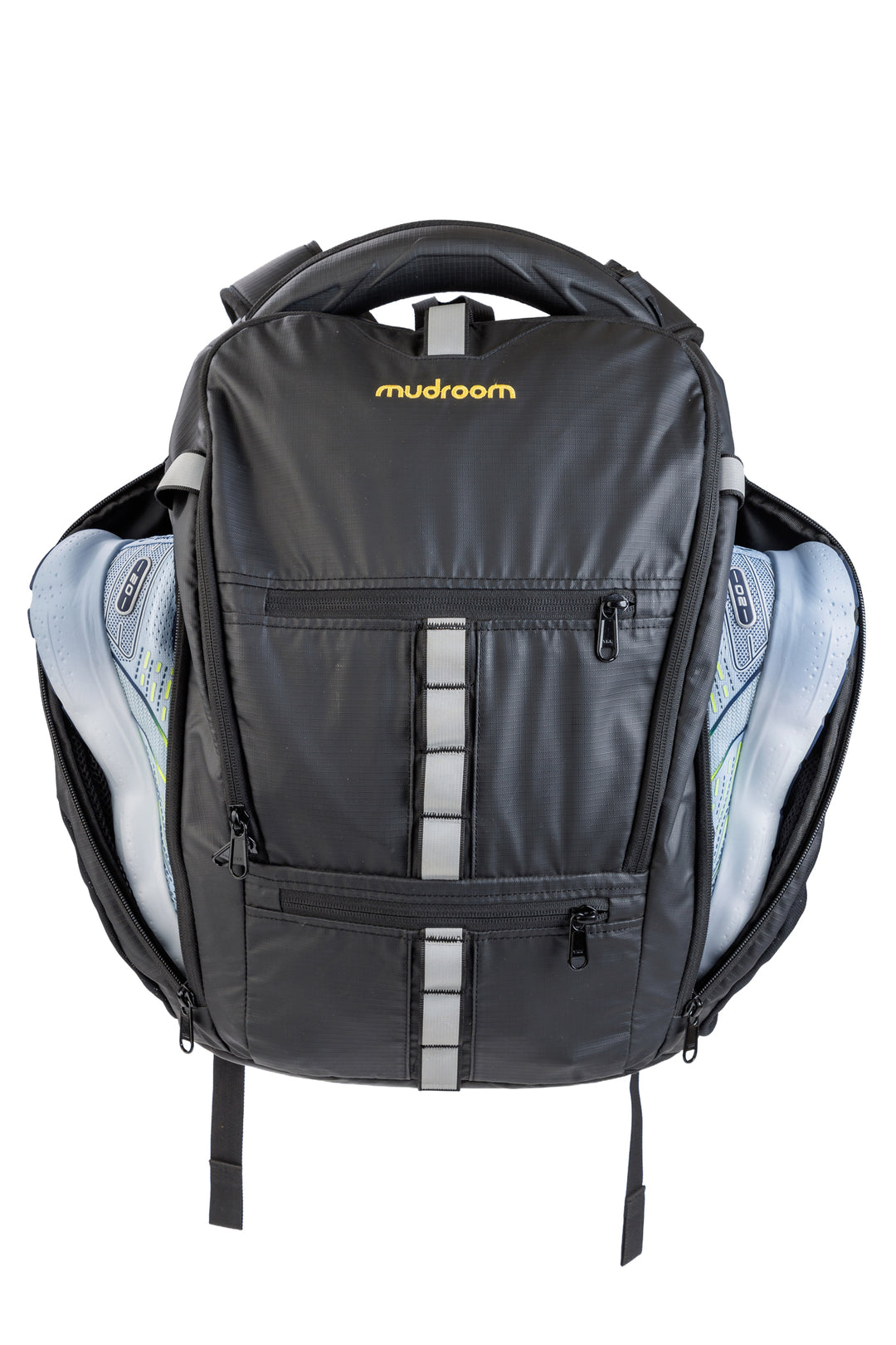 Intermodal mh Sport