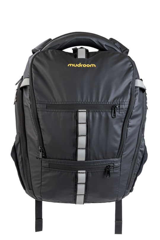 Intermodal mh Sport