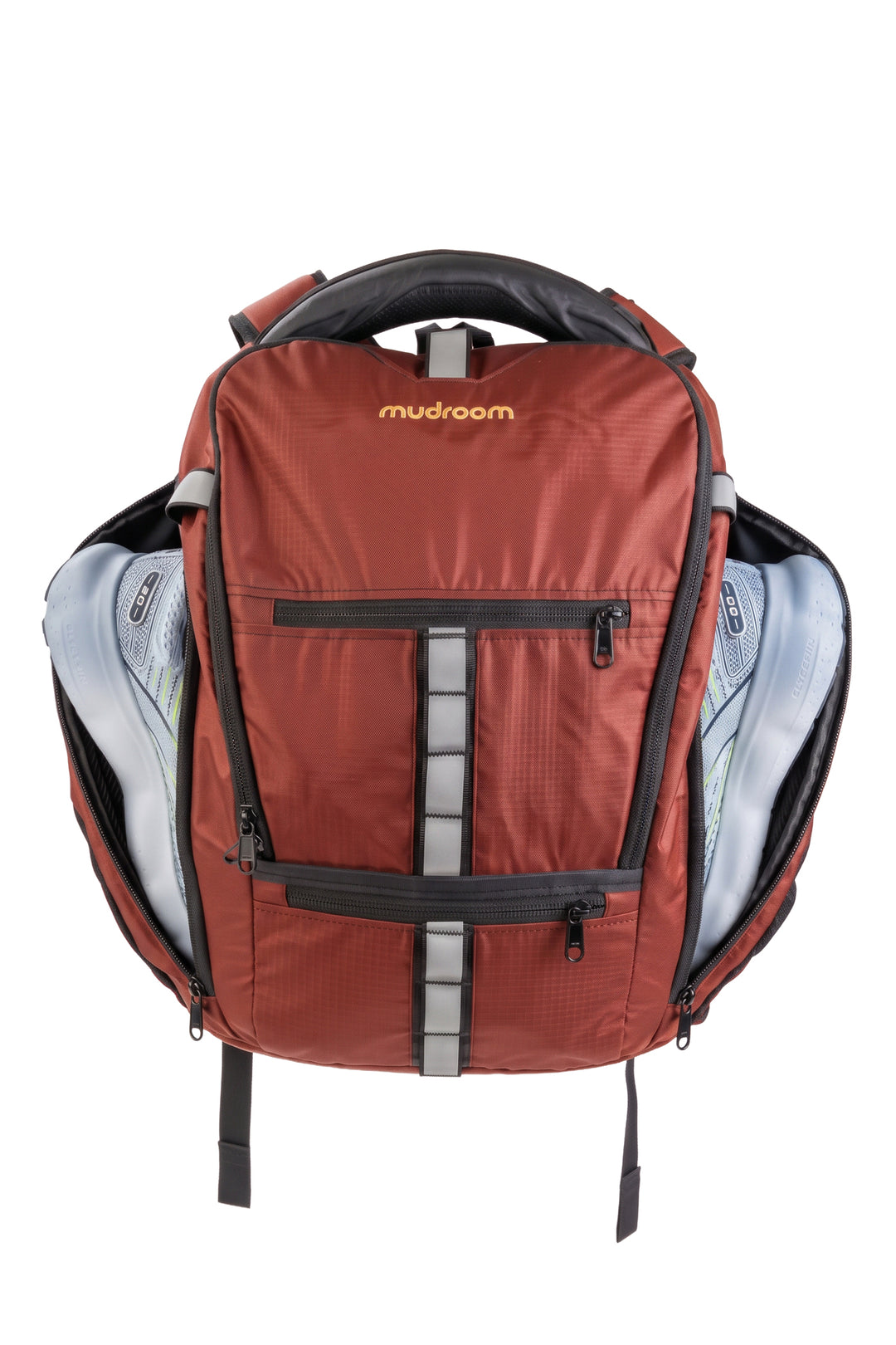 Intermodal mh Sport