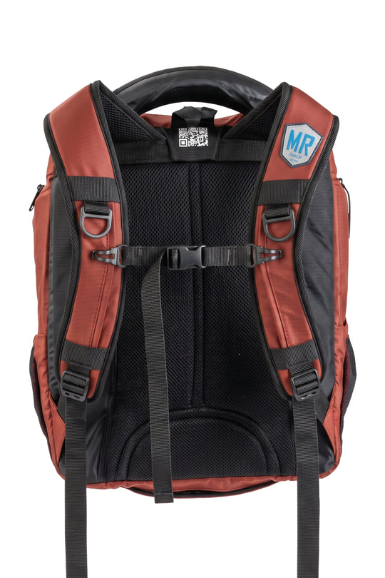 Intermodal mh Sport