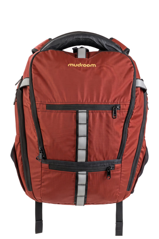 Intermodal mh Sport