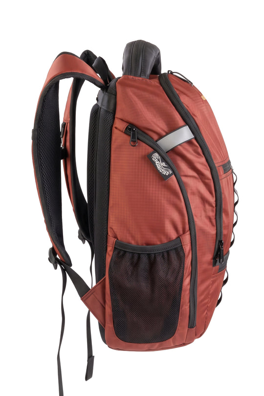 Intermodal mh Sport
