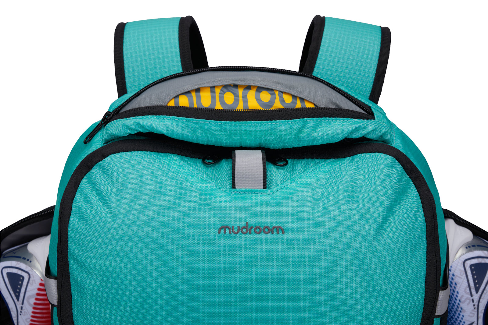 outad backpack rain cover Intermodal otw