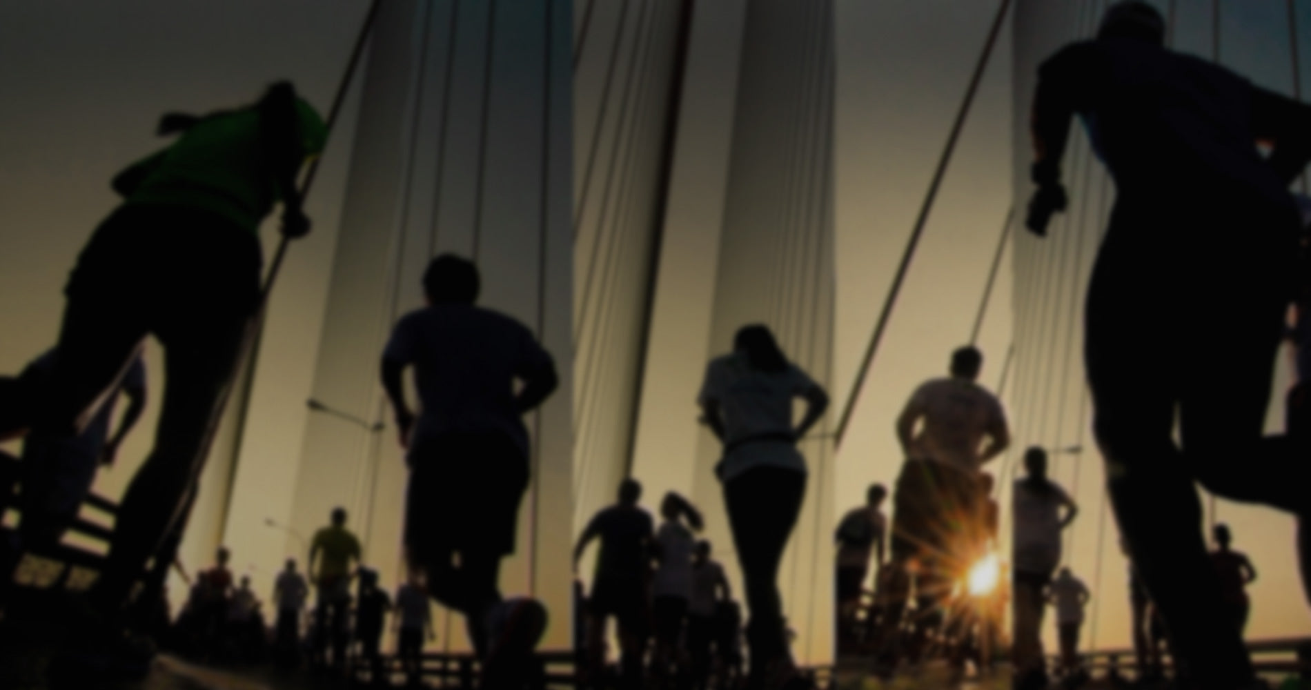 Mudroom Backpacks are perfect for race events with separate shoe pockets