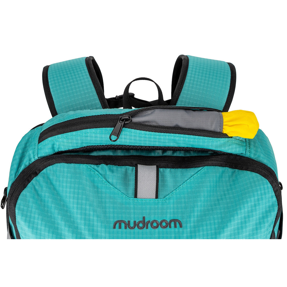 backpack rain cover ministry 40 Intermodal otw