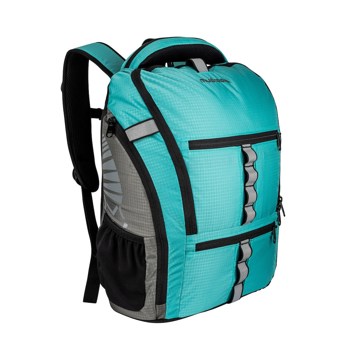 best rain cover for backpack Intermodal otw