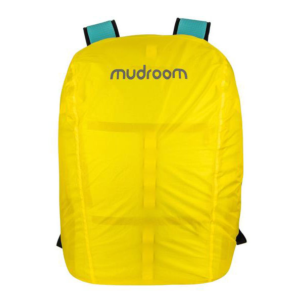 outad backpack rain cover Intermodal otw