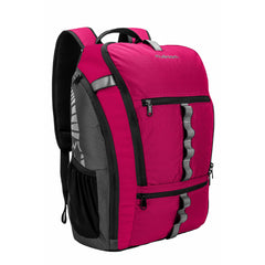 mudroom_berry_front_angle_r_26