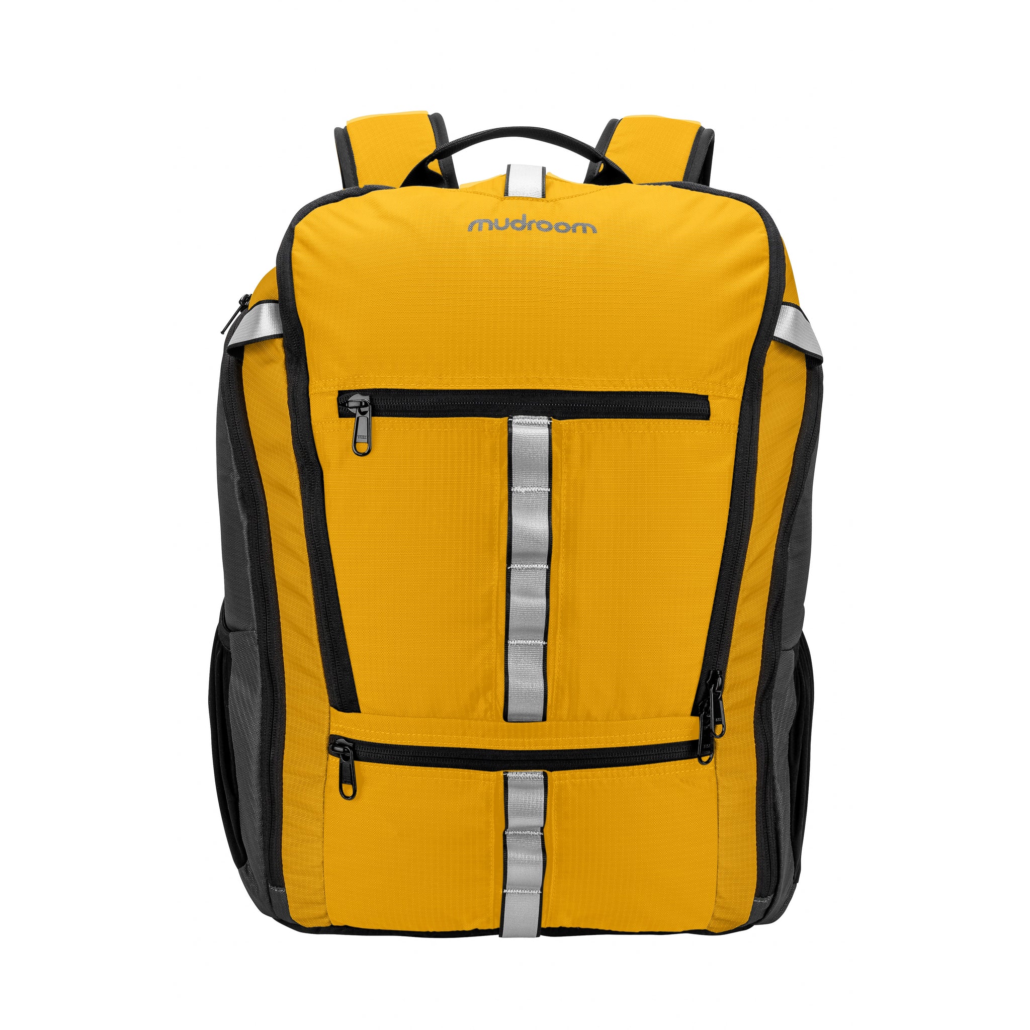 Quartable 18L