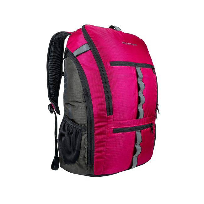 Quartable 18L - Commuter Backpack - Mudroom Backpacks Quartable 18L - Commuter Backpack - Mudroom Backpacks